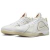 New Nike Kd 3 Retro White Metallic Gold DZ3009-100
