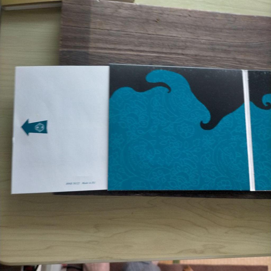 [USED] ONEIRA/tale Yad, Si La Mar 2 Used CDs