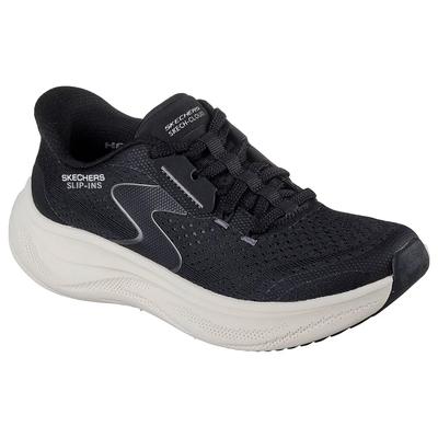 Skech Cloud Sneakers