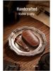 Lynk&Co 03/08 Leather Key Case for Hatchback and New Energy Models