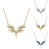 Collares y cadenas – Collar colgante