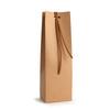 "10PCS Wedding Companion Gift Box Wedding Favor Bag Party Candy Gift Mini Boxes Birth Favors Party Gift Decoration