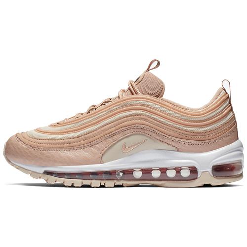 Nike Air Max 97 Dusty Peach