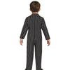 Fiestas Guirca Boys Gangster Costume Set