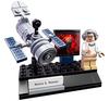 LEGO Ideas Women of NASA [21312]