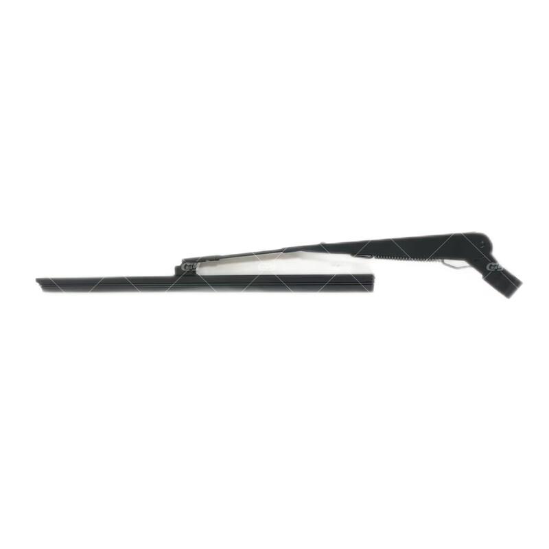 Dongfeng EQ2082E6D Wiper Blade Arm Assembly