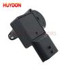 0281006390 Intake Manifold Pressure Sensor For Fiat Talento Opel Vivaro Renault Espace V Megane Talisman Trafic High Quality