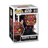 Pop! Star Wars Impressions Darth Maul