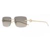 Gucci Men S gg1703S SunglaSSeS