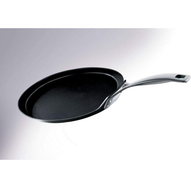Сковорода Le Creuset алюминиевая для блинов 28 см (96203128000000)
