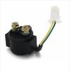 Compatible with Suzuki DR 200, 250, GR 650, GS 700E, 1000 - Model 3008.2.1