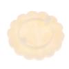 Mooncake Mold Flower Shape Mid-Autumn Festival Mold Plungers Pastry Fondant Decoration Tools
