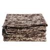 Desert Camouflage Waterproof Rain Tent Tarp