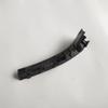 High Quality Front Windshield Trim Plate Cover for BAIC X25 A00042570