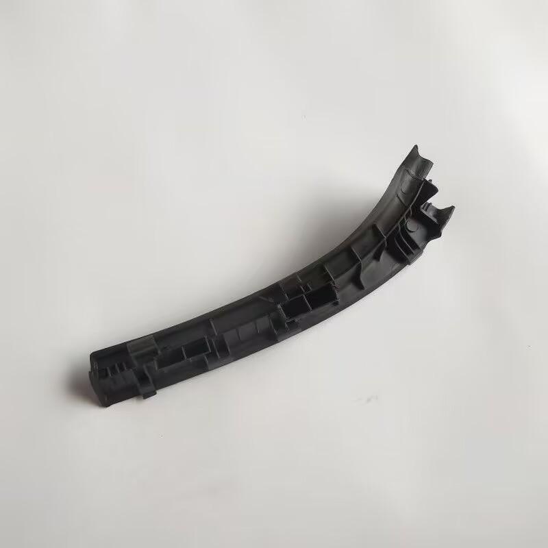 High Quality Front Windshield Trim Plate Cover for BAIC X25 A00042570