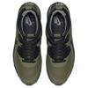 Nike Air Max 90 Mid Winter Unisex Sneakers Green Dark-Loden Dark-Grey 806808-300