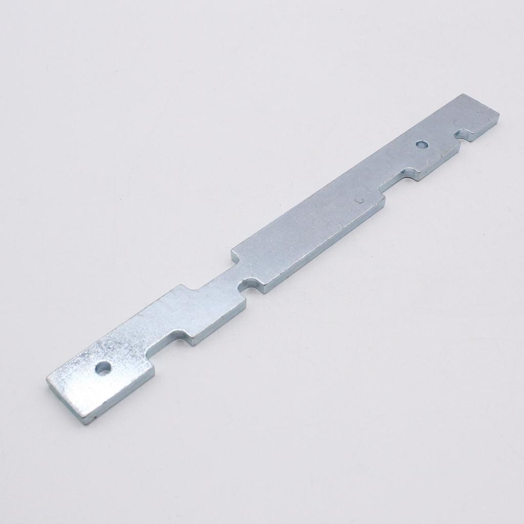 Complete Timing Kit Compatible for 303-1054 303-620 303-748 303-376 303-376B Engine Camshaft Precise Alignment Tools Set