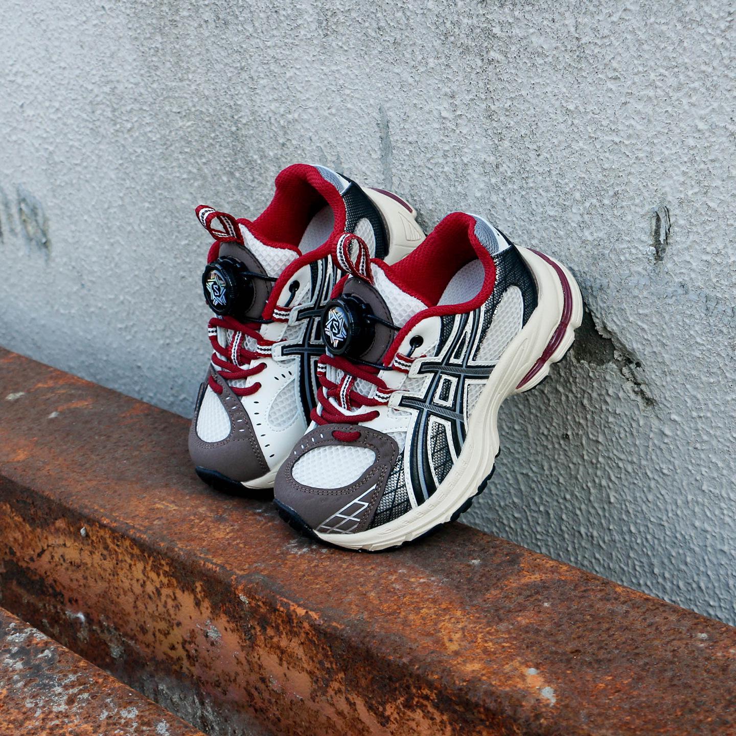 Kids  Breathable Mesh Running Shoes for Spring/Summer 2026 - Boys  & Girls  Styles 29