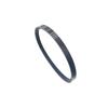 Motorcycle Parts 743x20x30 Drive Belt For GY6 125 Scooter Moped ATV Belt Quads Motorcycles 743 20 30 Belt