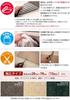 Stair for Stairs 70 X 20 Cm of Made In Stair Suction Stair Reduces Strain On Legs and Does Not Protects the Step Stair Prevents Prevents for the