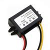 Shockproof Switching DC 15V-72V 18V 24V 36V 48V 60V To 12V 2A Brand New