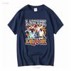 I Am The Liquor T Shirt Mr Jim Lahey Vintage All Sizes Long or Short Sleeves Vintage Washed Comfortable Graphic Stretched