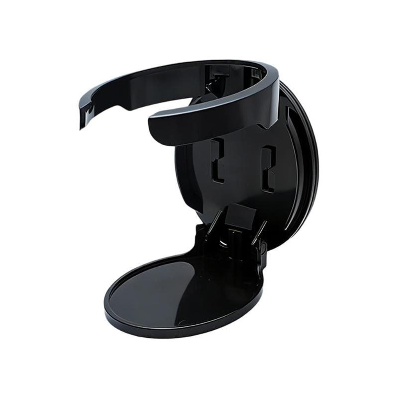 

Adjustable Kitchen Shelf For Drinkware Portable Foldable Designs Ideal For Small Space 1