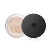 Long Time No Shine Loose Setting Powder 15g