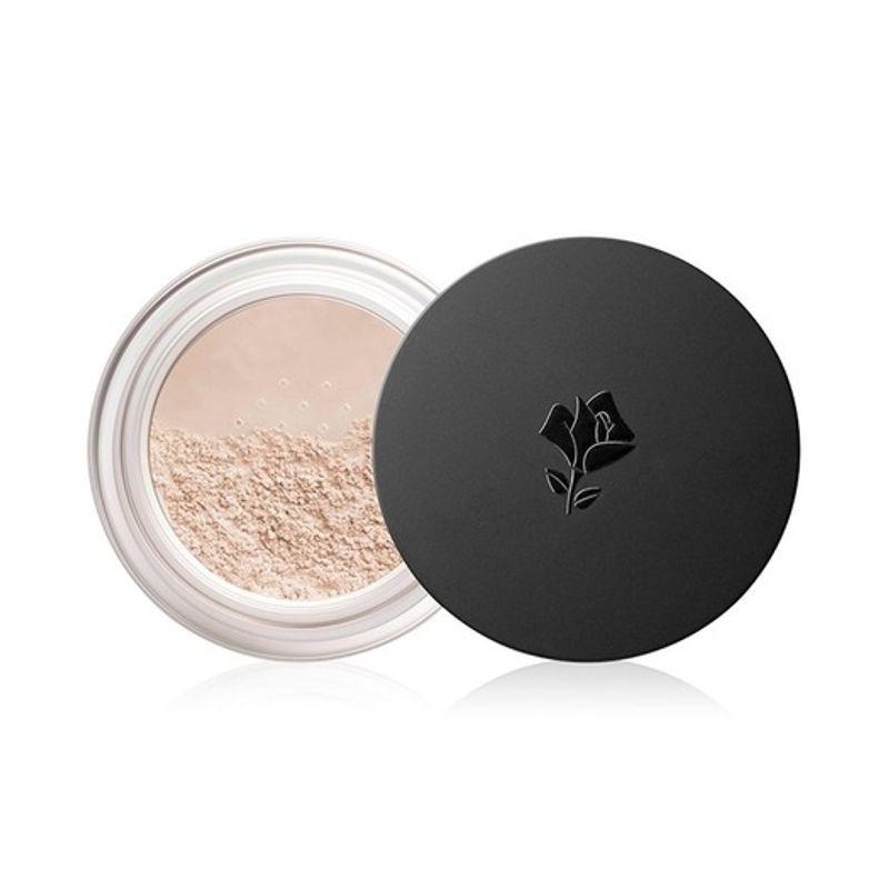 Long Time No Shine Loose Setting Powder 15g