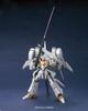 MG ReZEL Typ C Revil Einsatzanzug Gundam 1/100 RGZ-95C (Defenser a+b Einheit/Allgemeine Einheit) (Mobile UC)