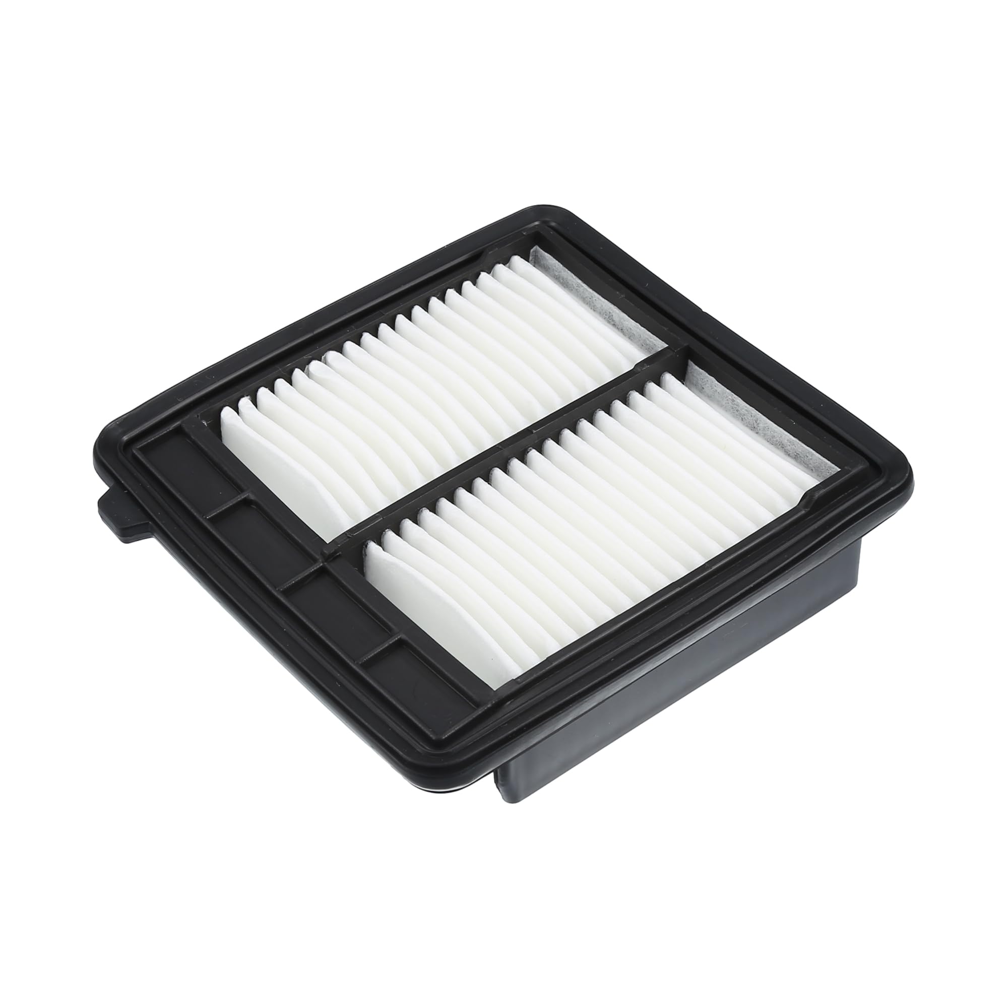 

ACROPIX Honda CR-Z ZF1/ZF2 Замена воздушного фильтра двигателя автомобиля - 1 шт.