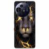 For TCL 50 Pro NxtPaper Case Cute Soft TPU Silicone Back Cover for TCL 50 NxtPaper Phone Cases For TCL50 50Pro NxtPaper 5G 6.8''