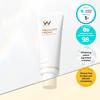 WONJIN EFFECT Melaless Cream 80g