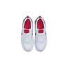 New Nike Court Borough Low White Obsidian Gum GS 839985-105