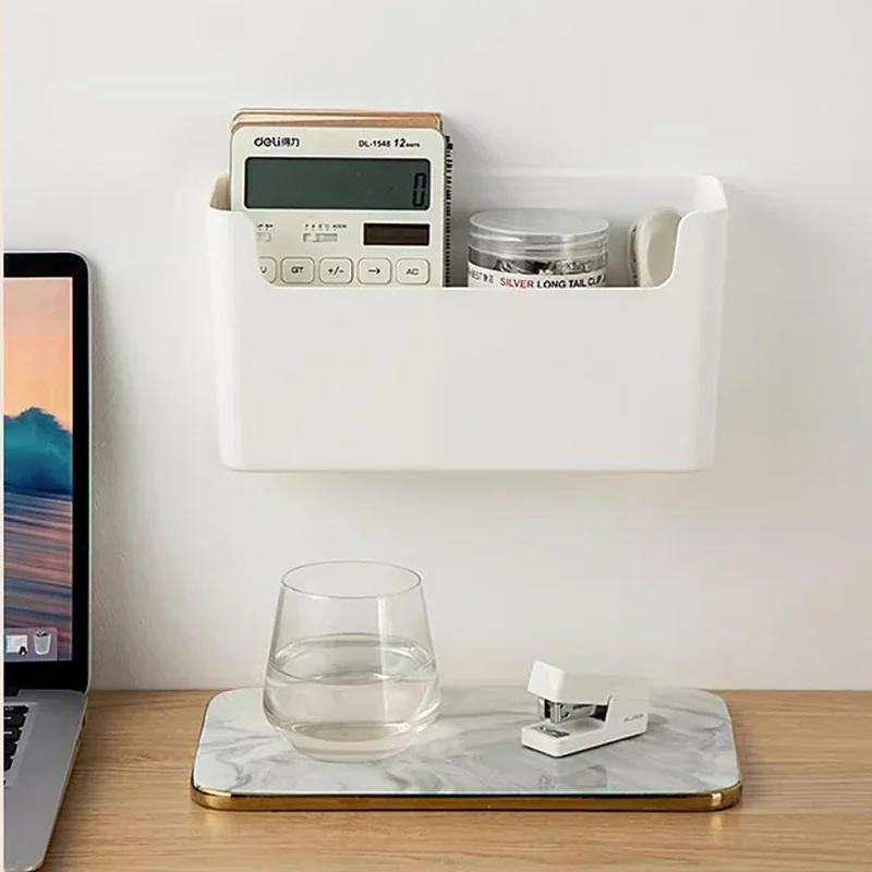 1pc Plastic Crisper Kitchen Storage Organization Refrigerator Storage Box Fruit and Vegetable Freezer Kitchen Home Organizer