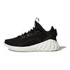 Adidas Tubular Doom Sock Primeknit J 'Core Black' BZ0332