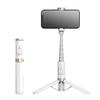 Extendable Selfie Stick Tripod with Wireless Remote Shutter Compact Design Portable
