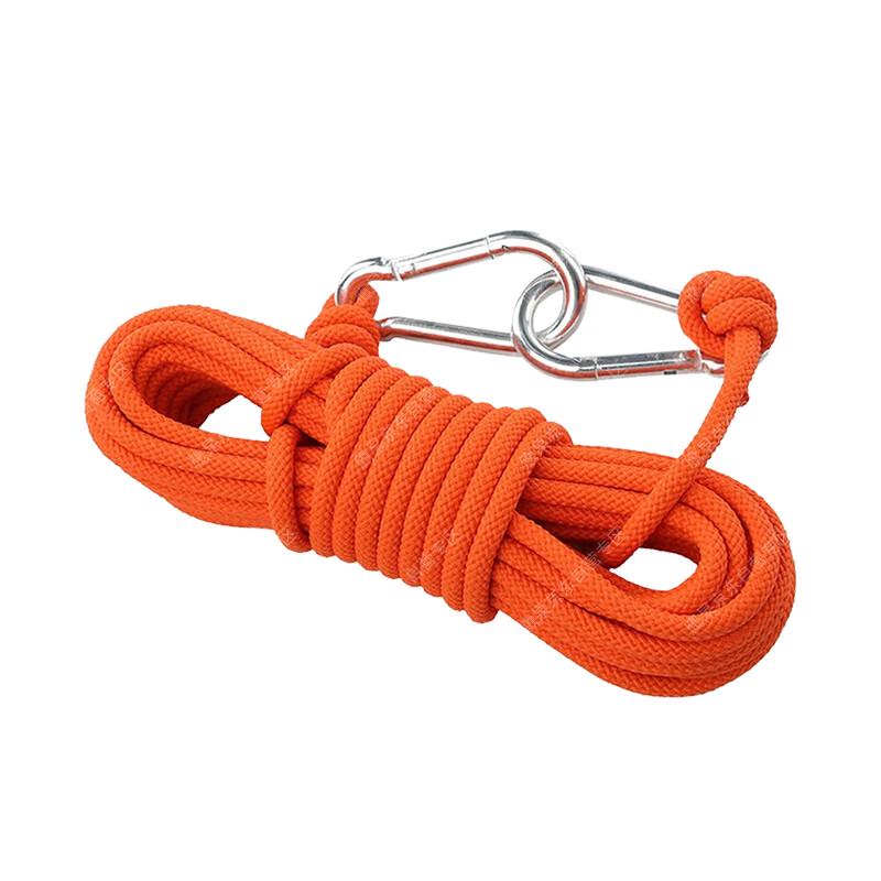 Yinggao Indoor Windproof Clothesline