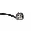 Oxygen Sensor 89465-30610 For Toyota ESTIMA T/L ALPHARD 3.0L MNH10