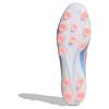 Adidas Adizero F50 Elite Hg Ag Japan 'Advancement Pack' Sneakers IF1312