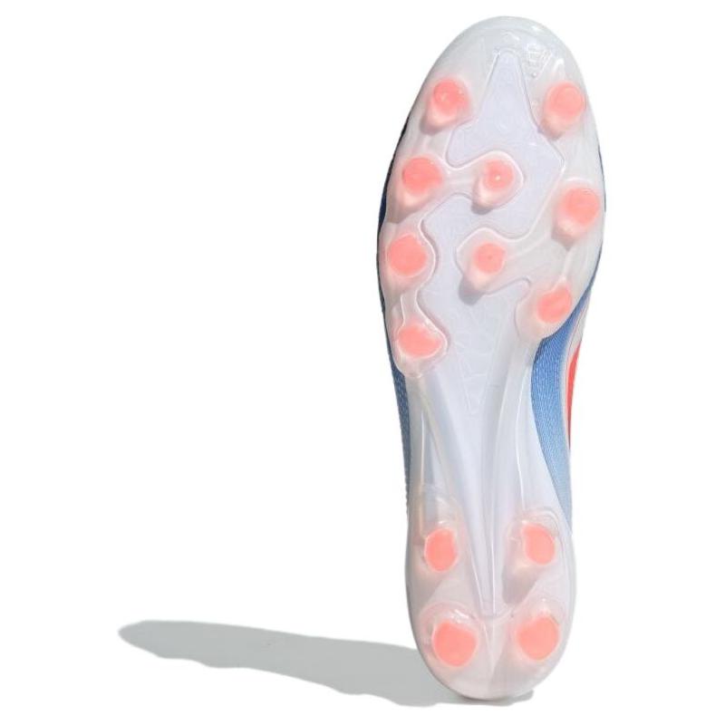 Adidas Adizero F50 Elite Hg Ag Japan 'Advancement Pack' Sneakers IF1312