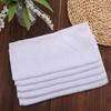 2/5Pcs Heat Resistant Ironing Cloth for Fuse Beads Cotton Iron-on Auxiliary Mat  DIY Accessories