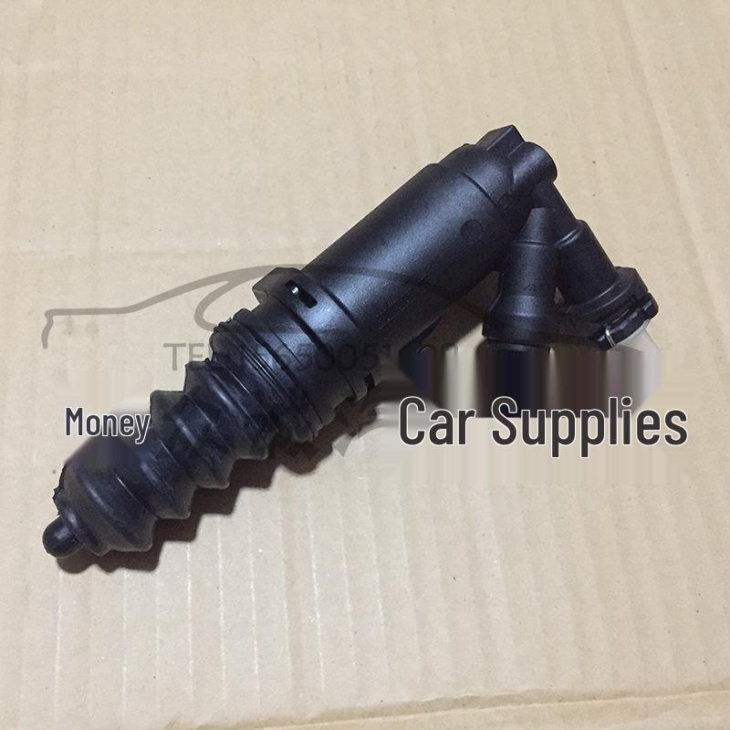 Compatible with Santana 3000 Pusang 06 Zhijun: Clutch Slave Cylinder 330721261A 330 721 261A