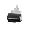 Fujitsu fi-7160XZ A4 Sheet-Fed Document Scanner CN plug (adapter included)
