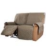 Water Repellent Recliner Sofa Covers Pet Kid Sofa Mat Lazy Boy Armchair Cover Relax Lounger Slipcover Couch Towel