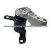 Ford Fiesta '13 Engine Mount - C1BY-6F012BA/C1BZ-6038-B