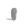 adidas Altaventure Low Top Baby & Toddler Shoes Pink Infant And Toddler FY6042
