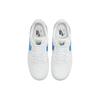 Air Force 1 Low '07 Evergreen University Blue DV3491-100