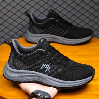Calzado para hombre – Zapatillas deportivas