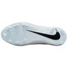 Nike Diamond Gamer MCS White/Black Unisex Cleats II7346-100